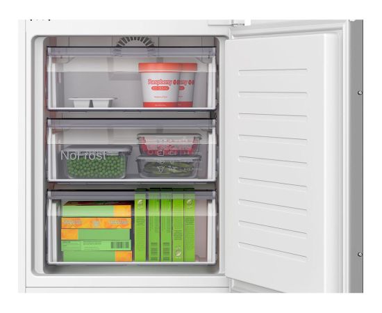 Bosch KIN965SE0