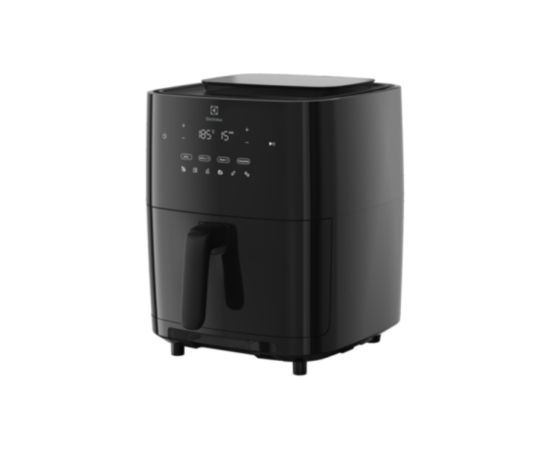 Electrolux EAF7SB