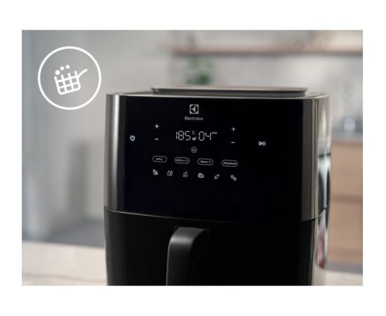 Electrolux EAF7SB