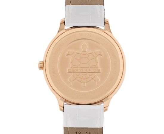 Certina C021.810.36.037.00