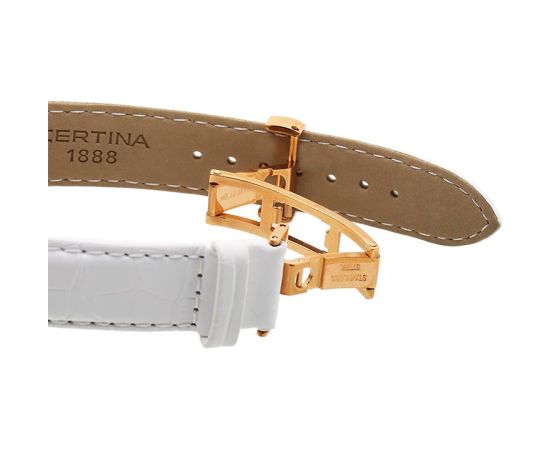 Certina C021.810.36.037.00