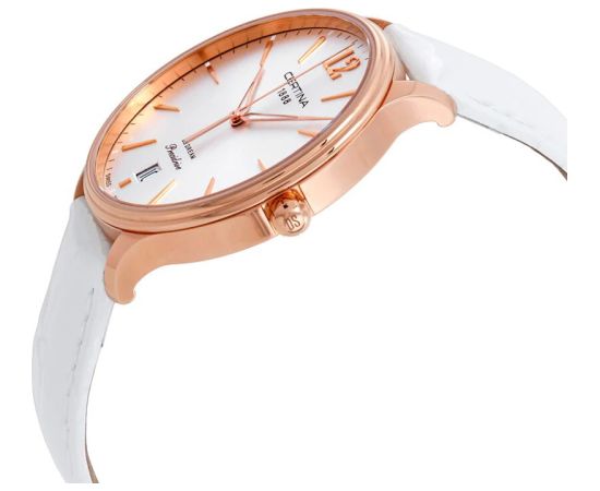 Certina C021.810.36.037.00