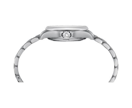 CERTINA DS ACTION LADY POWERMATIC 80 C032.207.11.046.00