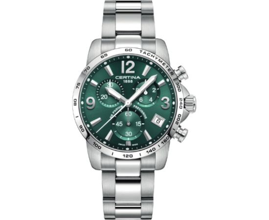 Certina C034.417.11.097.00