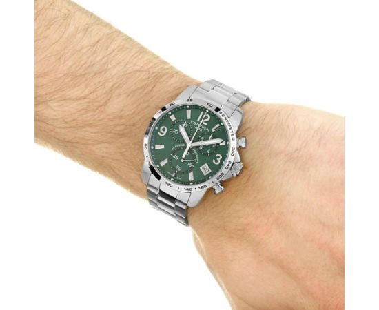 Certina C034.417.11.097.00