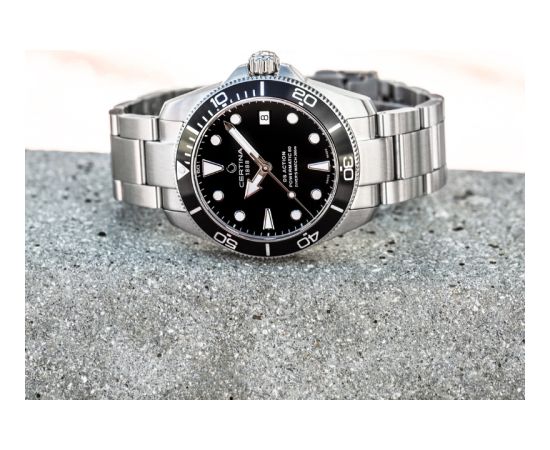 Certina DS Action Diver 38 C032.807.11.051.00