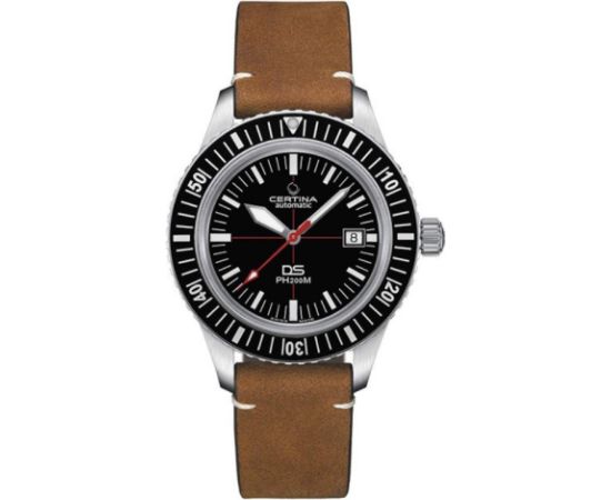 Certina C036.407.16.050.00