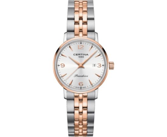 Certina C035.210.22.037.01