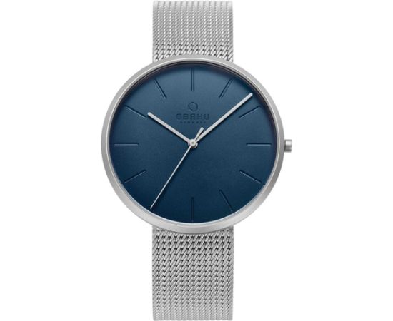 Obaku V219GXCLMC