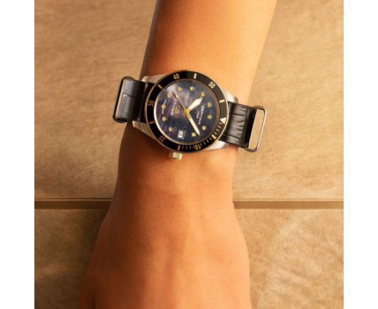 Certina DS PH100M Lady C044.210.26.051.00