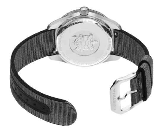 Certina DS PH100M Lady C044.210.18.051.00