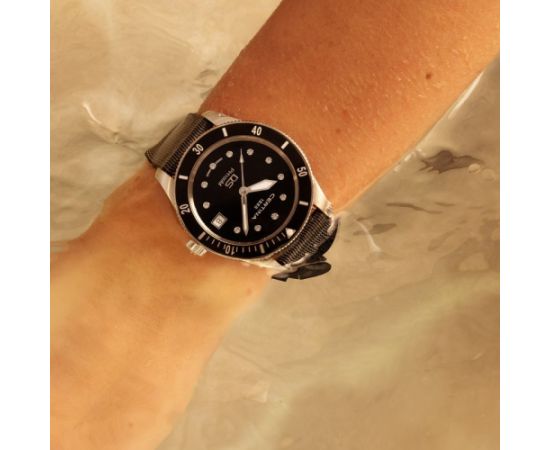 Certina DS PH100M Lady C044.210.18.051.00