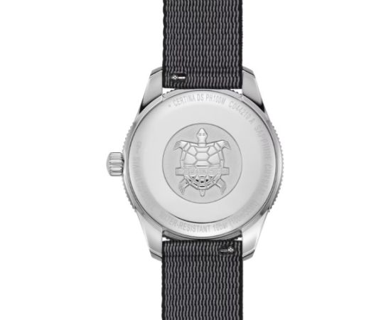 Certina DS PH100M Lady C044.210.18.051.00