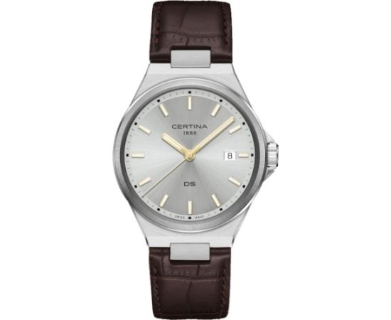 Certina DS-7 C043.410.16.031.00