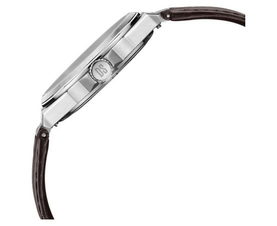 Certina DS-7 C043.410.16.031.00