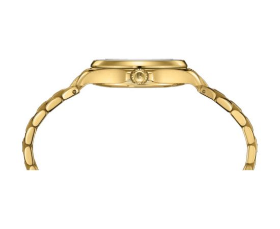 Certina DS Action Lady  Diamonds C032.051.33.046.00