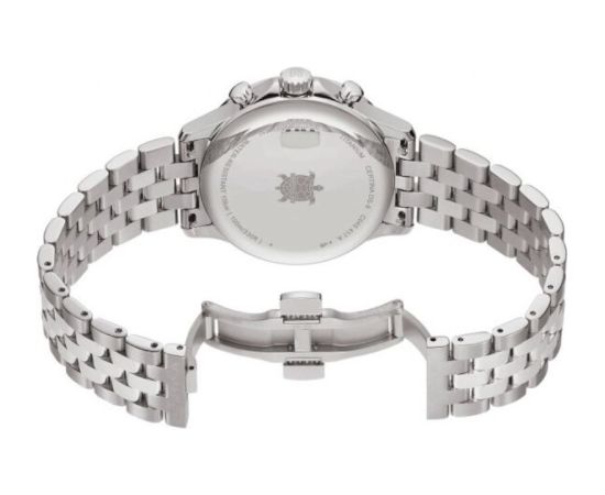 Certina DS-8 Chrono C045.417.44.011.00