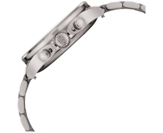 Certina DS-8 Chrono C045.417.44.011.00