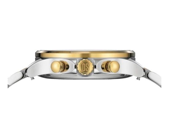 Certina DS-8 Chrono C045.417.22.031.00