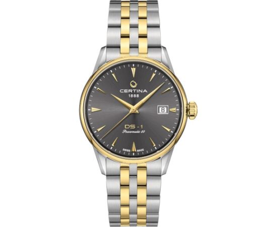 Certina DS-1 C029.207.22.081.00