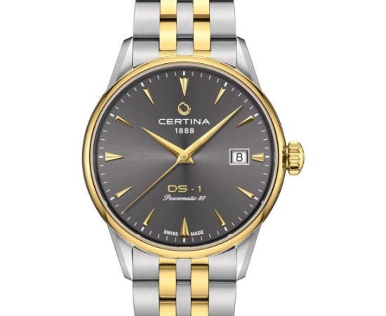 Certina DS-1 C029.207.22.081.00