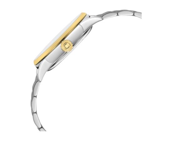 Certina DS-1 C029.207.22.081.00
