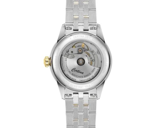 Certina DS-1 C029.207.22.081.00