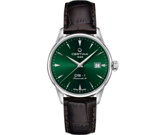 Certina DS-1 C029.207.16.091.00