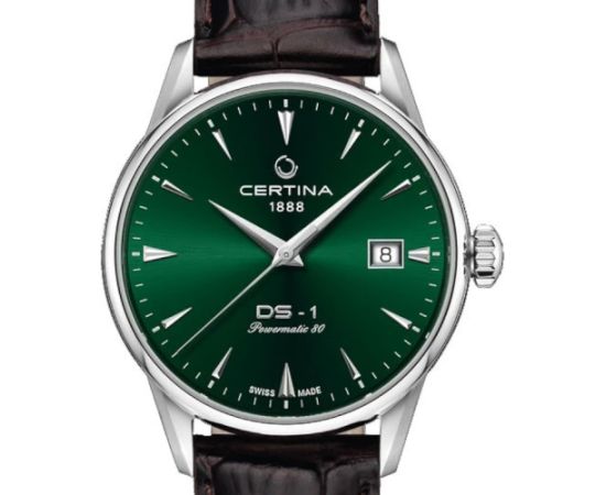 Certina DS-1 C029.207.16.091.00