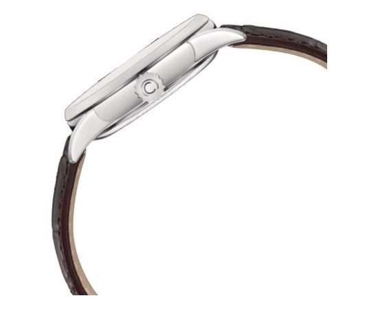 Certina DS-1 C029.207.16.091.00