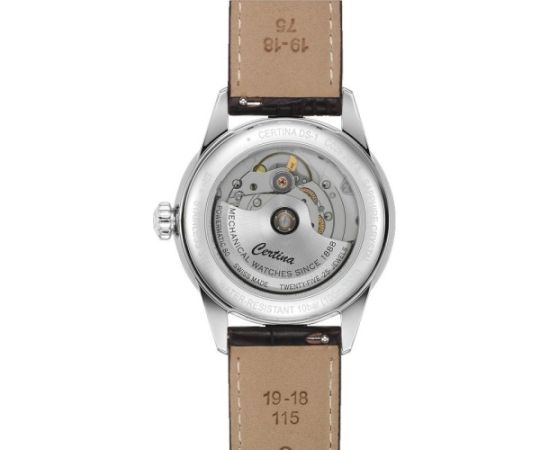Certina DS-1 C029.207.16.091.00