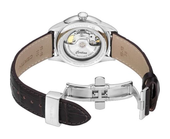 Certina DS-1 C029.207.16.091.00