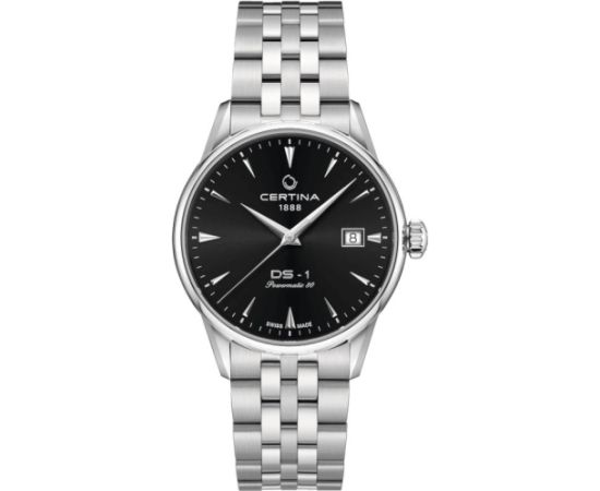 Certina DS-1 C029.207.11.051.00