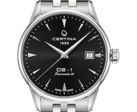 Certina DS-1 C029.207.11.051.00