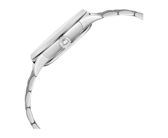 Certina DS-1 C029.207.11.051.00