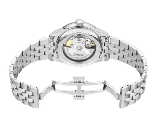 Certina DS-1 C029.207.11.051.00