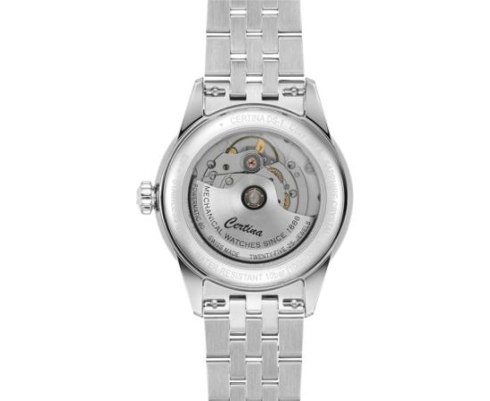 Certina DS-1 C029.207.11.051.00