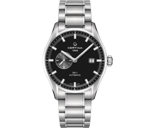 Certina DS-1 C006.428.11.051.00