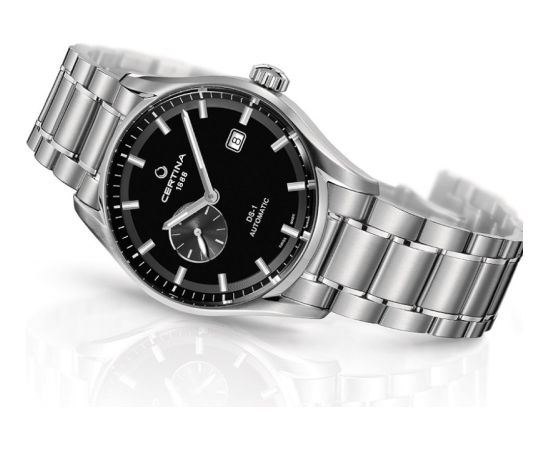 Certina DS-1 C006.428.11.051.00