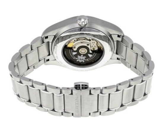 Certina DS-1 C006.428.11.051.00