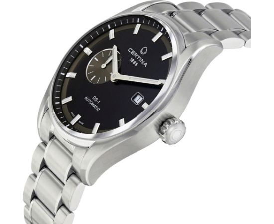 Certina DS-1 C006.428.11.051.00