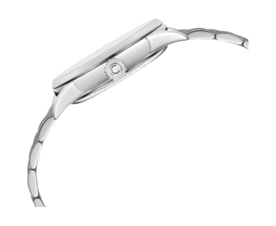 Certina DS-1 C029.207.11.041.00
