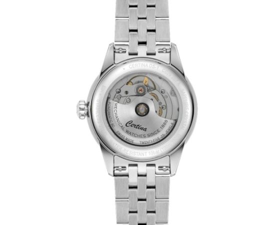 Certina DS-1 C029.207.11.041.00