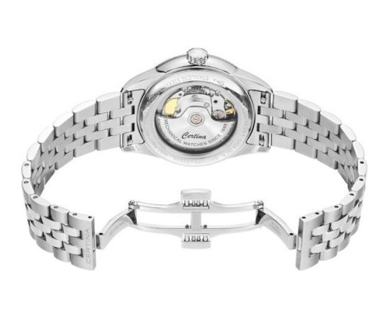 Certina DS-1 C029.207.11.041.00
