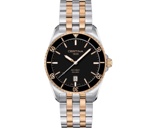 Certina C014.410.22.051.00
