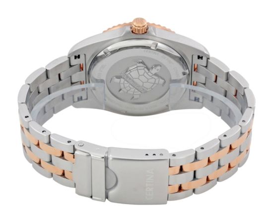 Certina C014.410.22.051.00