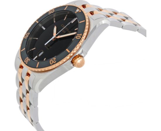 Certina C014.410.22.051.00