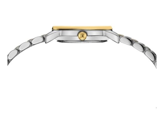 Certina DS-8 C033.051.22.118.01 Rokas pulksteņi 