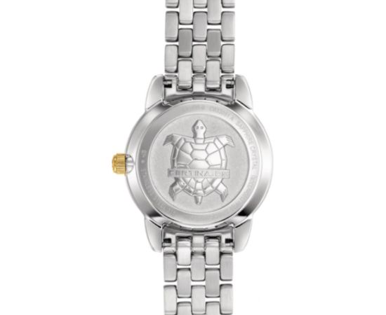 Certina DS-8 C033.051.22.118.01 Rokas pulksteņi 