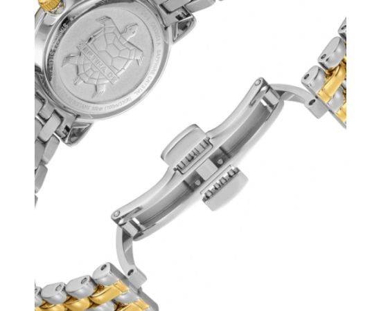 Certina DS-8 C033.051.22.118.01 Rokas pulksteņi 